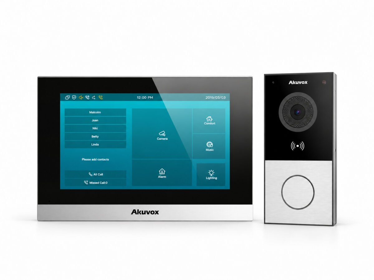 akuvox-c313w-e12s-intercom-package-1200x900