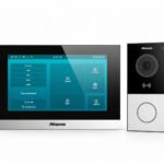 akuvox-c313w-e12s-intercom-package-1200x900