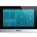 akuvox-c313w-indoor-monitor-1200x900