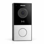 akuvox-e12s-outdoor-door-station-1200x900