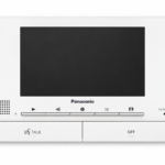 panasonic-vl-mv71-indoor-monitor-1200x900
