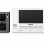 panasonic-vl-sv71-intercom-package-1200x900